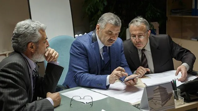 KASKİ'den alt yapıya 252 milyon TL yatırım