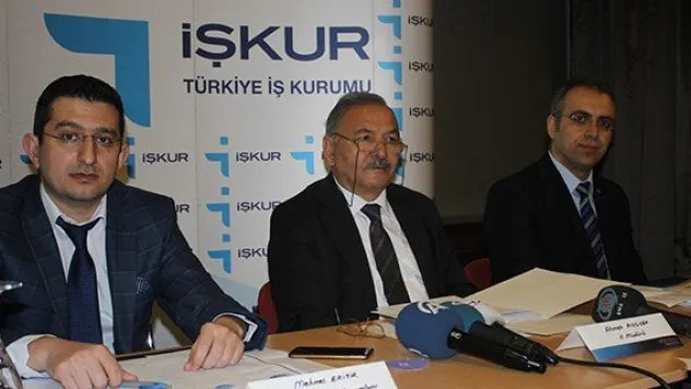 KAYİF 29 Mart'ta başlıyor