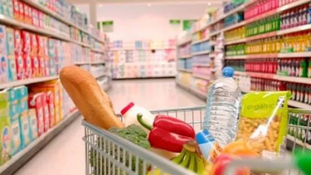 Kayseri'de ekonomi endeksi açıklandı