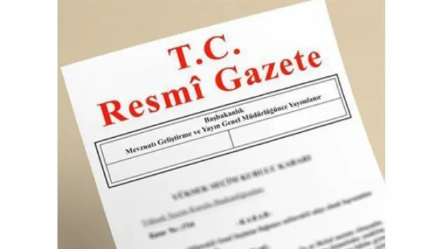 Kayseri'de 11 kişi göreve iade edildi