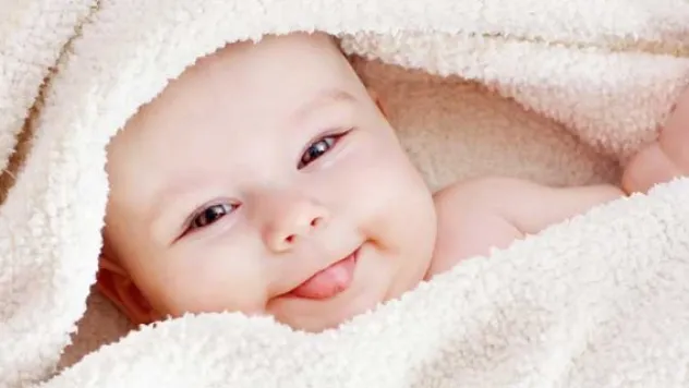 KİŞİYE ÖZEL TEDAVİ HAMİLELİK ŞANSINI ARTIRIYOR!