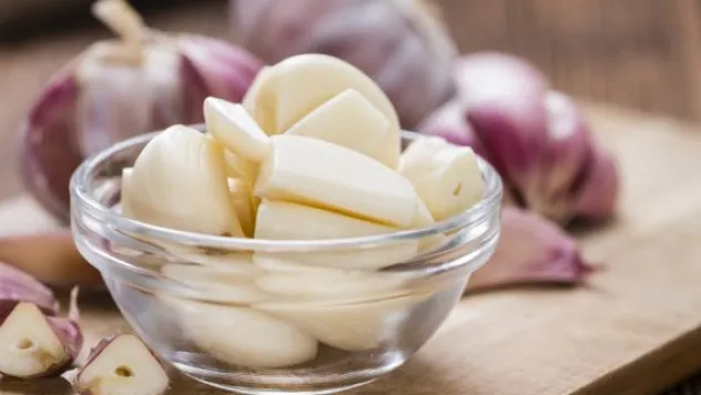 KOLON KANSERİNDEN KORUYAN 10 ÖNERİ!