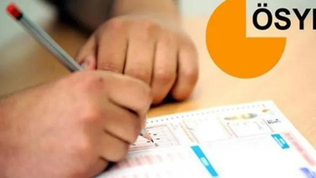 KPSS başvuruları başladı