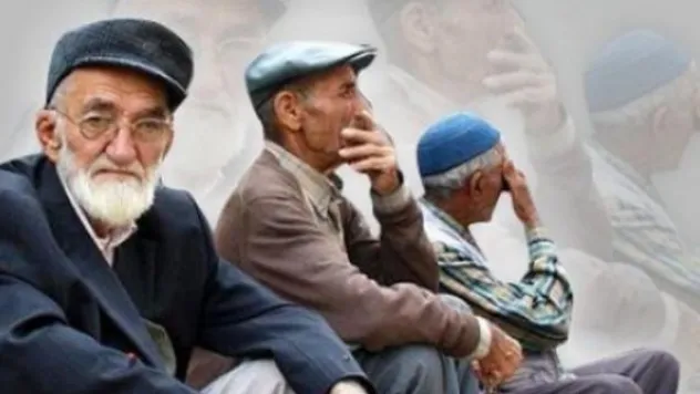 Milyonlarca kişiye erken emeklilik müjdesi