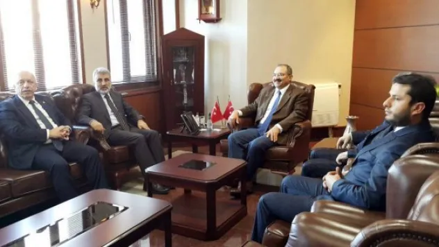 Norveç yanlıştan dönecektir