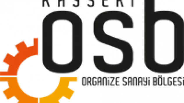 OSB Müdürlüğü: Sözlerimiz çarpıtıldı