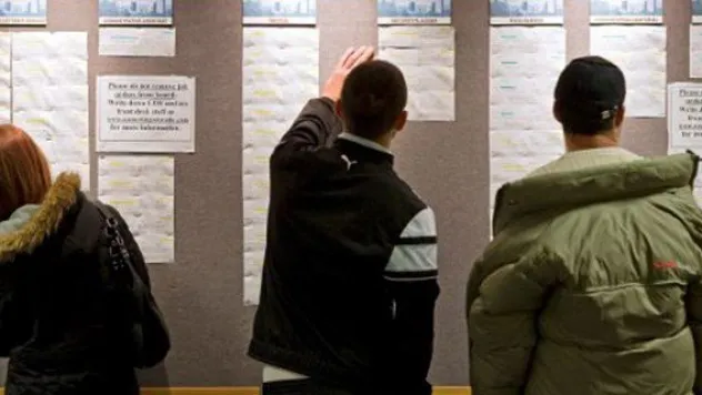 Raporlu olana da işsizlik maaşı verilecek