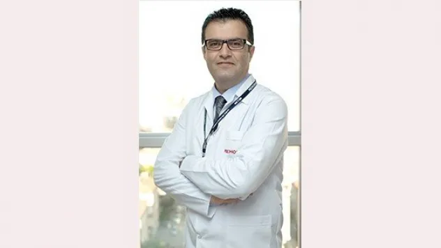 Safra kesesi taşları sessizce gelebilir