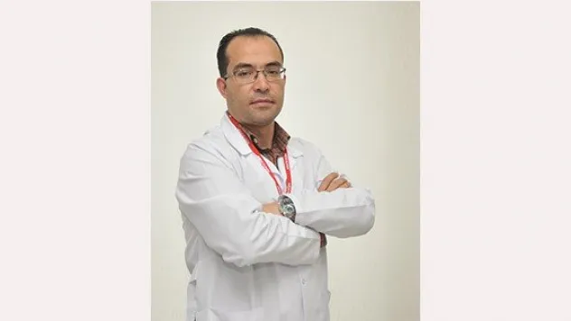 Sigarayı spor ve hobilerle yenin!