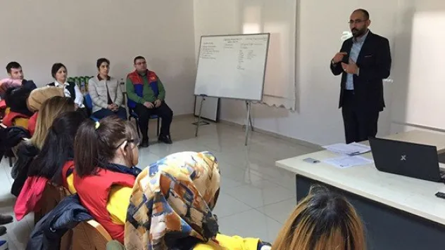 Şok'tan milli istihdam seferberliğine destek