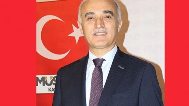 Son dönemdeki en net teşvik