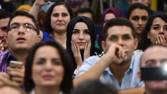 Sözleşmeli Öğretmen Alımında Mülakata Kalanlar Açıklandı