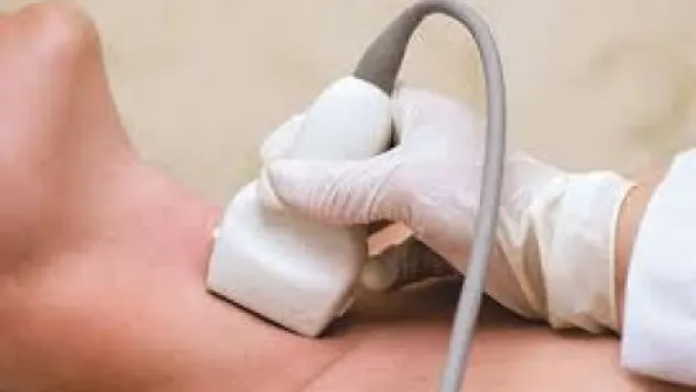 Tabip Odası Tiroid hastalıklarını masaya yatırdı