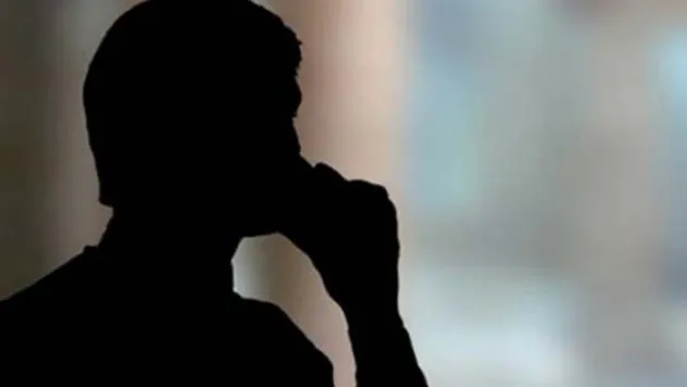 Turgay Mert'ten suçlamalara cevap