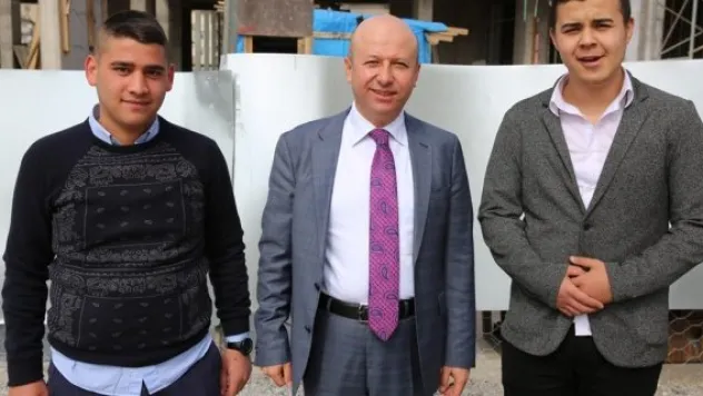 Yeni nesil pazarlar geliyor