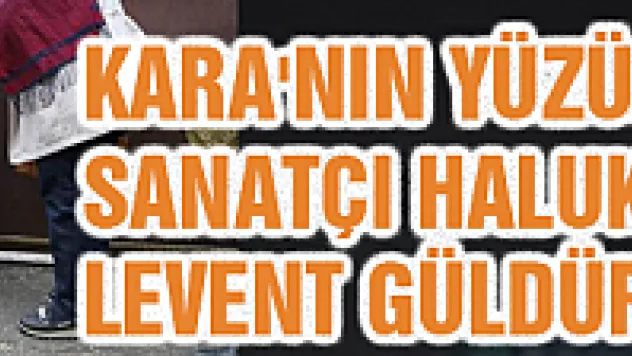 YGS sınavını kaçıranlar gözyaşlarına boğuldu