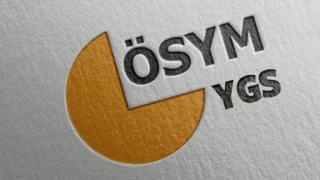 YGS sonucu ne zaman açıklanıyor?