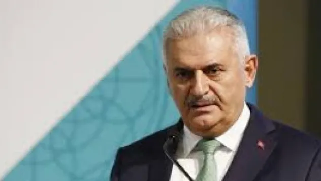 Yıldırım: Kılıçdaroğlu'nun Zihninde Kadın Maalesef Yok, Bu Çok Gülünç Bir Şey