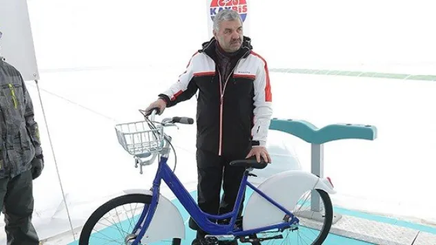 Yüzde yüz yerli, yüzde yüz Kayseri