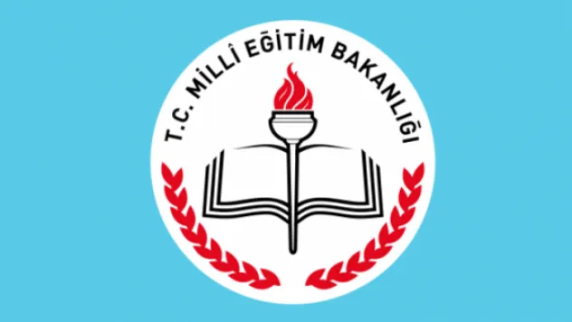 2017 ek öğretmen atama sonuçları ne zaman açıklanacak? Ek öğretmen ataması için kontenjan dağılımı nasıl?