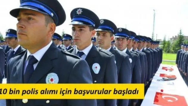 2017 POMEM başvuru tarihleri ne zaman, nasıl yapılır?