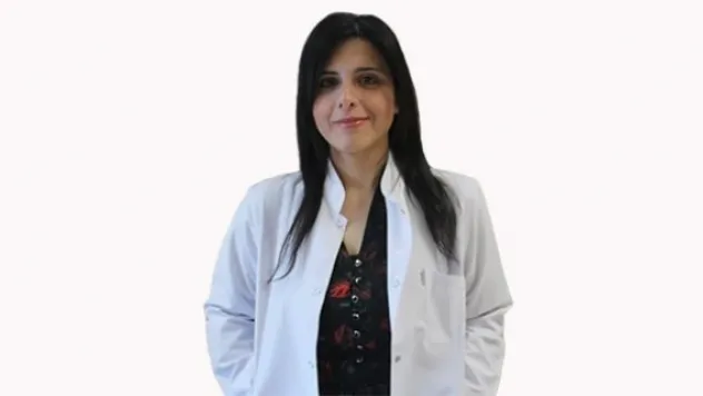 Bahar yorgunluğu nasıl atılır?