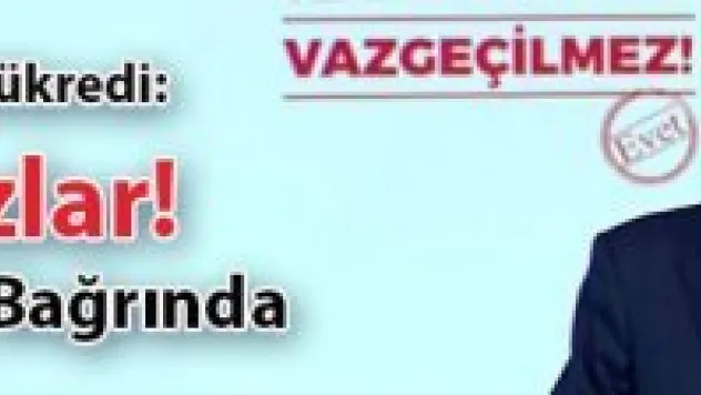 Bahçeli: Bre hayasızlar