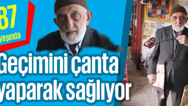 Bu haber iş beğenmeyen gençlere: