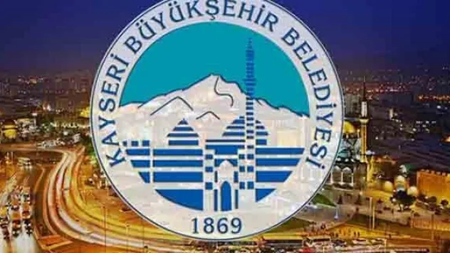 Büyükşehir'de ihaleler sürüyor