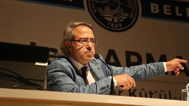 Büyükşehir'den 'Unutulan Zafer Kut'ül-Amare' semineri