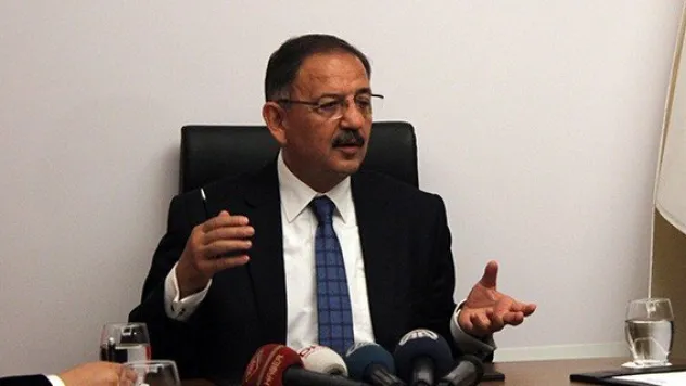 CHP'nin vücut kimyası bozuldu