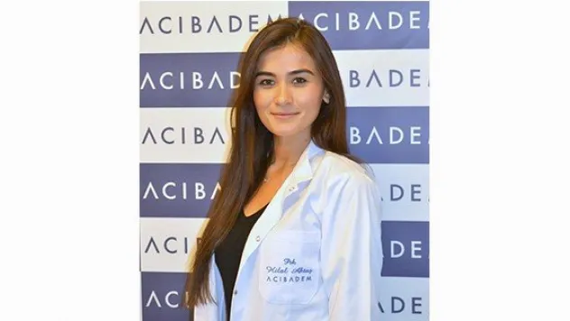 Çocuklarda gece terörüne dikkat