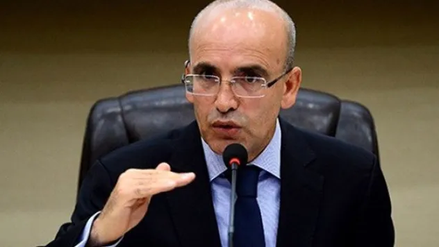 Ekonomide geniş kapsamlı dönüşüm gerekiyor