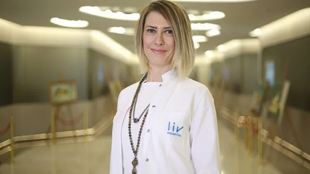 Gebelikte babanın desteği anneyi rahat ettiriyor