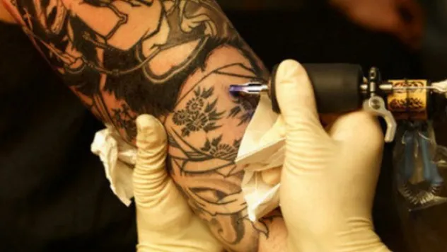 SİLDİRMEK MÜMKÜN