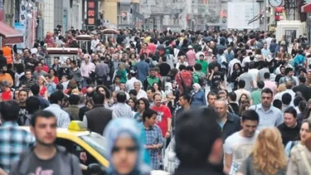 Kamuya 90 bin personel alımı başvuruları ne zaman yapılacak? Hangi kurumlara kaç personel alınacak?