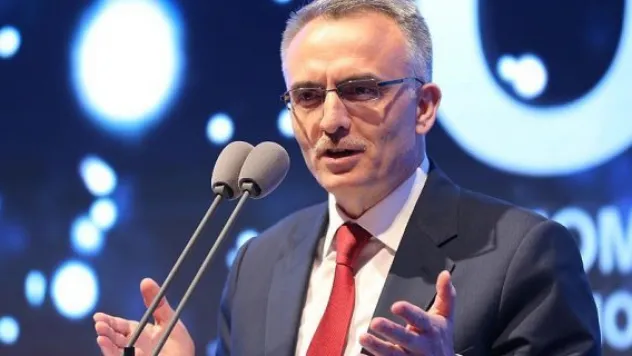 Konut ve iş yerine KDV istisnası Başbakanlıkta