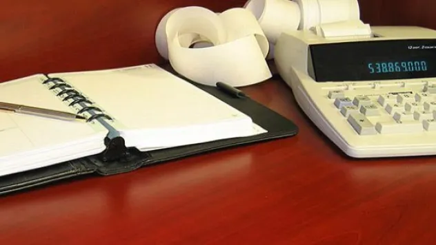 Maliye Bakanlığı 300 eleman alacak