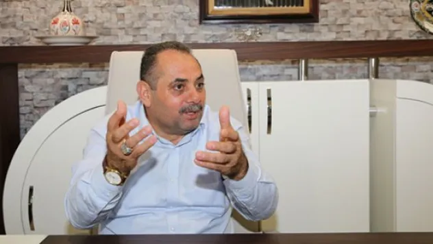 Millet iradesi 16 Nisan'da daha da güçlenecek