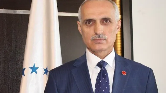 Millet iradesi 'istikrar' dedi