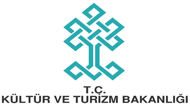 MODERN İPEK YOLU TURİZMİ BAŞLIYOR