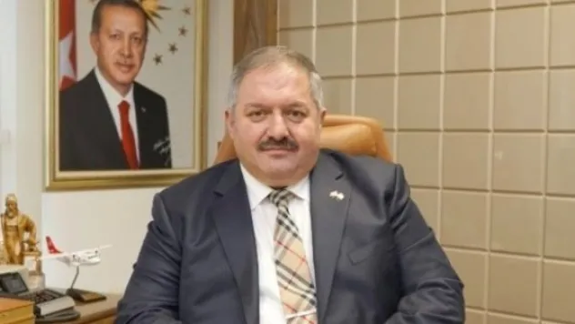 Nursaçan güven tazeledi