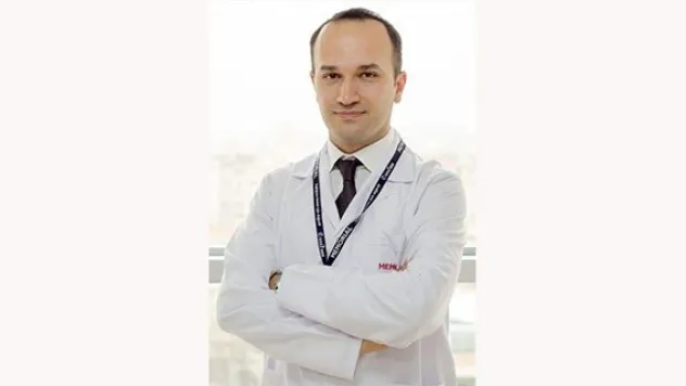 Orta kulak enfeksiyonları gelişim geriliğine yol açıyor