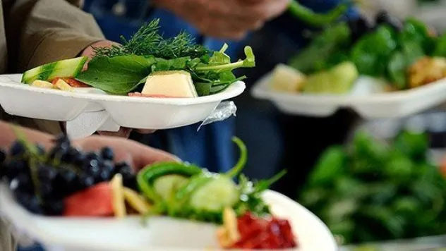 Sebze-meyveler hipertansiyonu düşürüyor