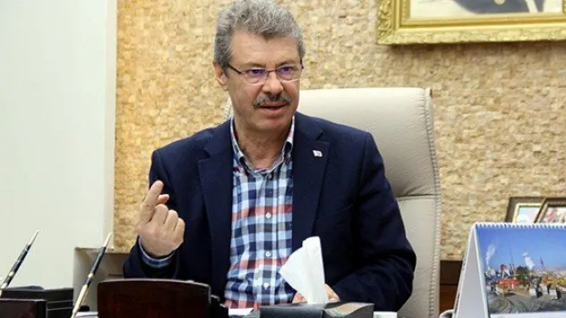 Şeker Kurulunun görevini bakanlık üstlensin