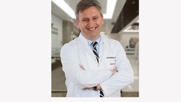 Tüm kanserlerin en az yarısı önlenebilir