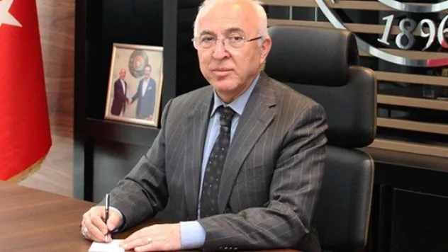 Turizm imkanlarından daha fazla yararlanmalıyız