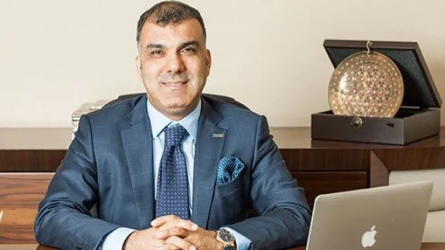 TÜRKONFED, teknoloji ve kadın girişimciliğini ele alacak