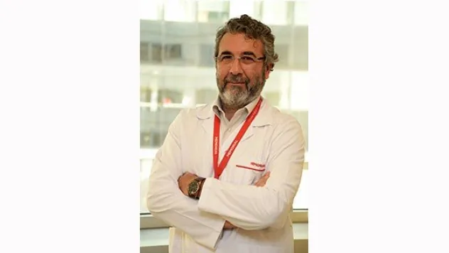 Üstü yara altı kanser olabilir