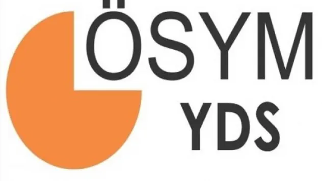 YDS sınav sonuçları ne zaman açıklanacak?